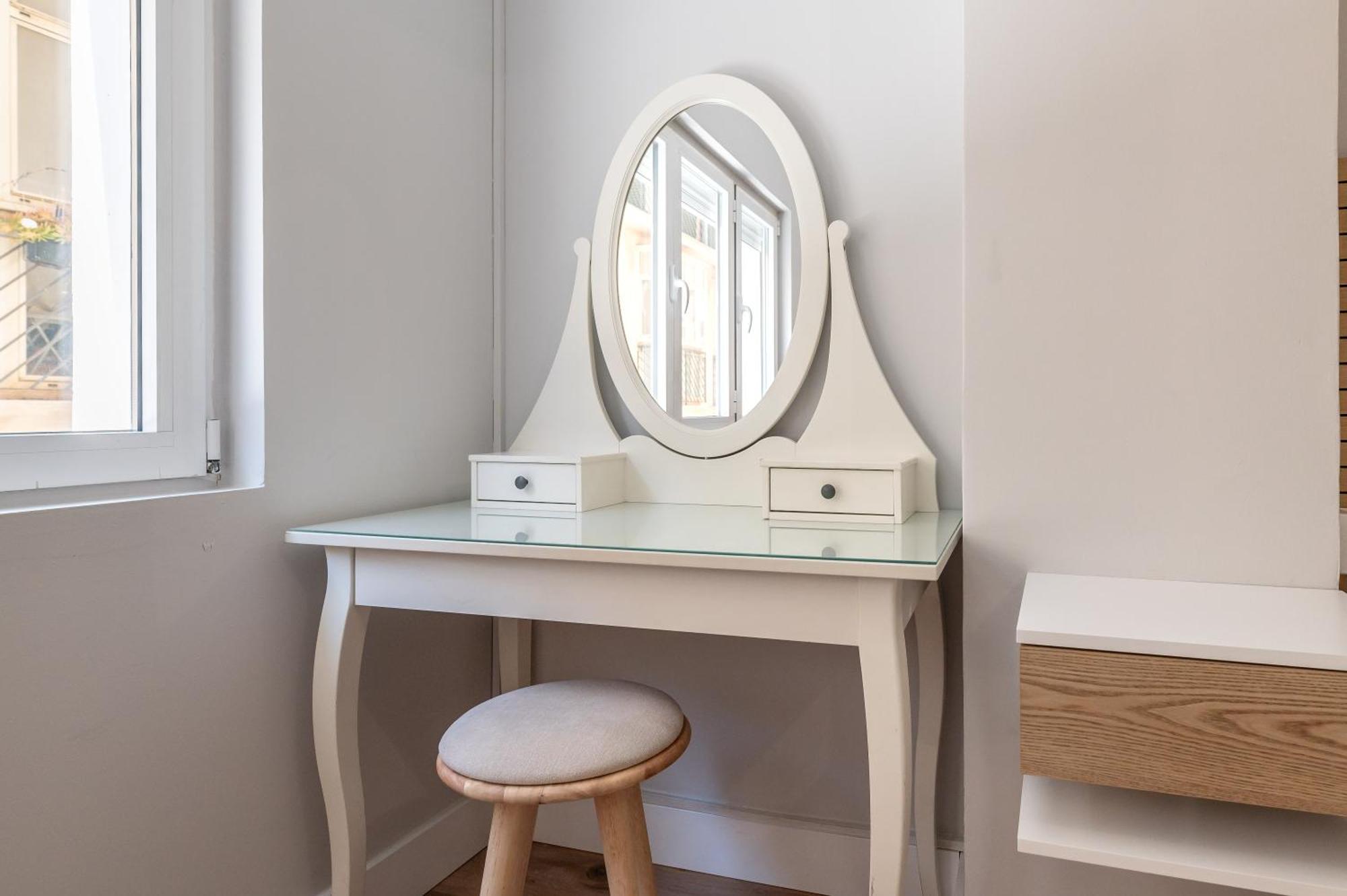 Picasso 2 Apartment Malaga Bagian luar foto